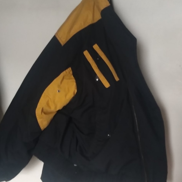 Power triple fat goose. - Picture 3 of 6